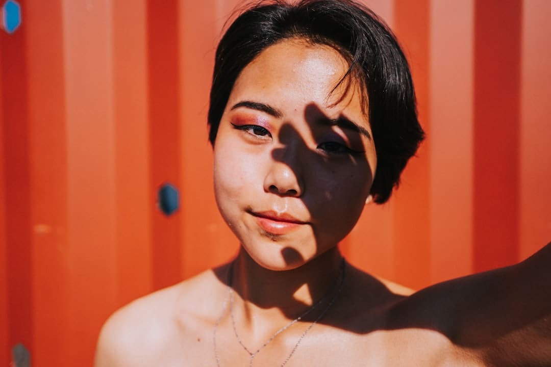 选取告诉书里的农业高科技（三夏进行时）